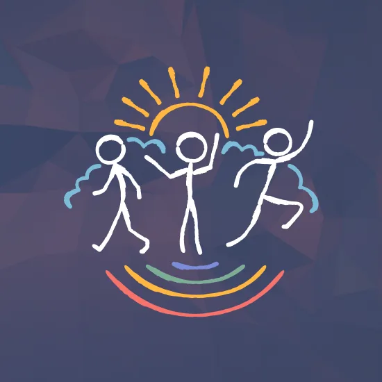 Playtesters, Mentors & Friends