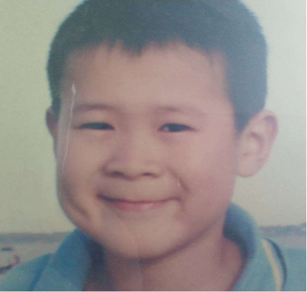 Zezhen Wei