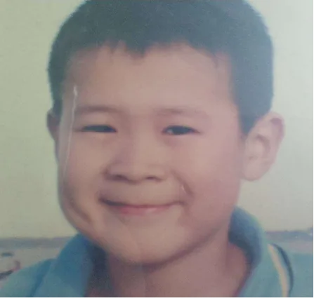 Zezhen Wei